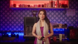 Yuva Crime Files - 26th May 2025